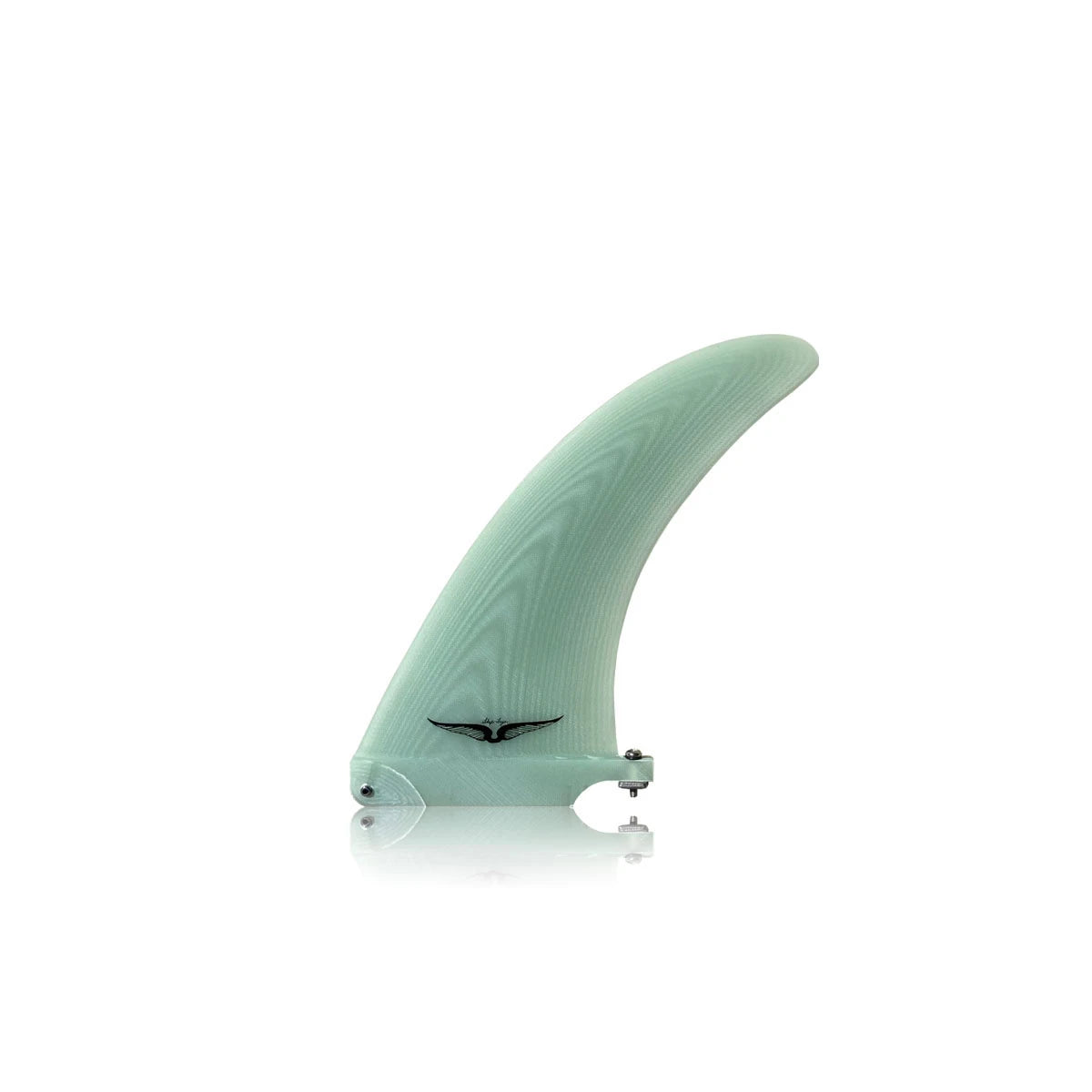 NVS Fin – KIMMY'Z inc. NVS Fin – KIMMY'Z inc.