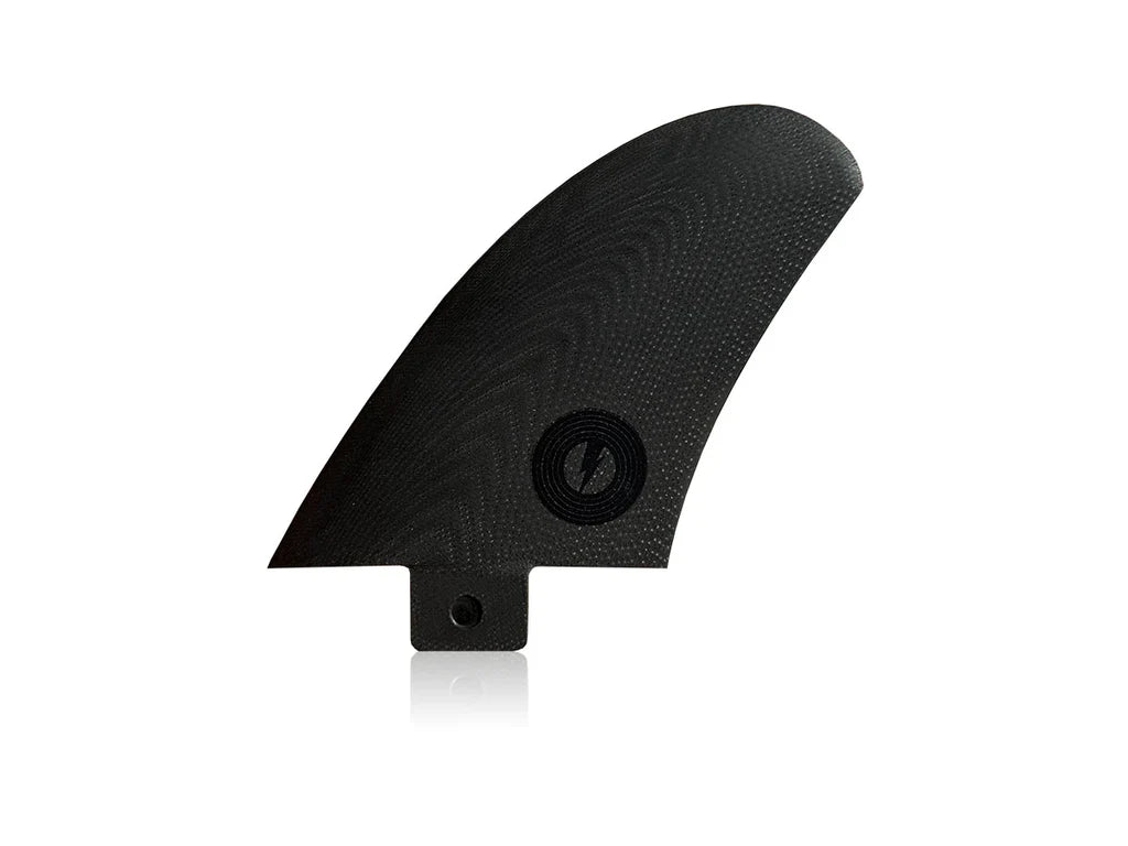 NVS Album Canard 0° FCS (Single Tab)