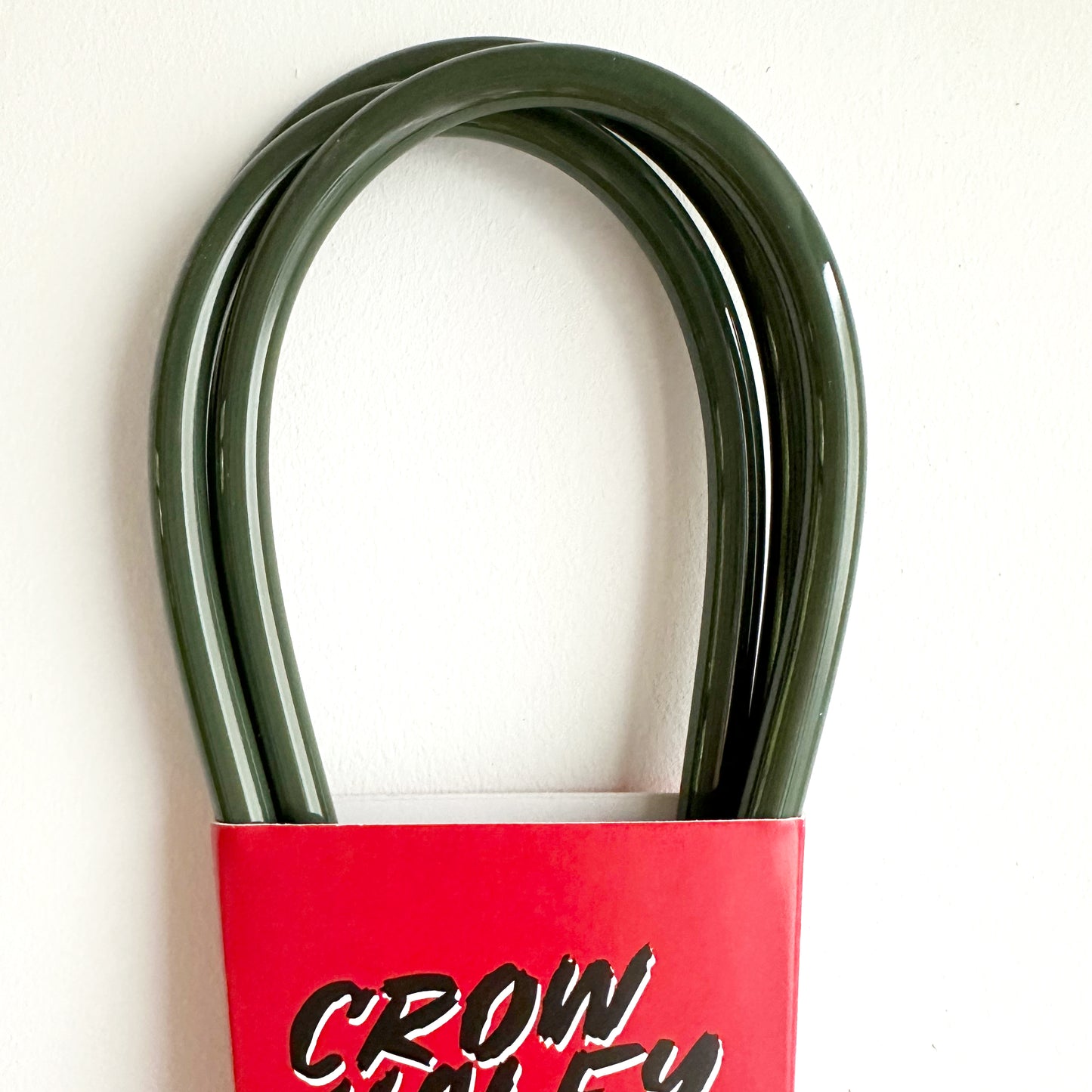 CROW HALEY Surf leashes COMP6