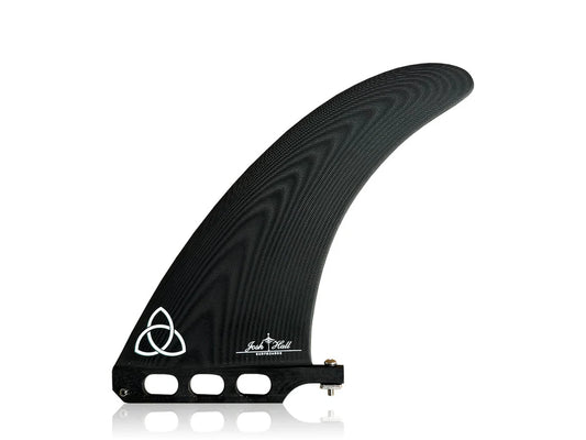 NVS Josh Hall Single Fins (7.0 - 9.0)