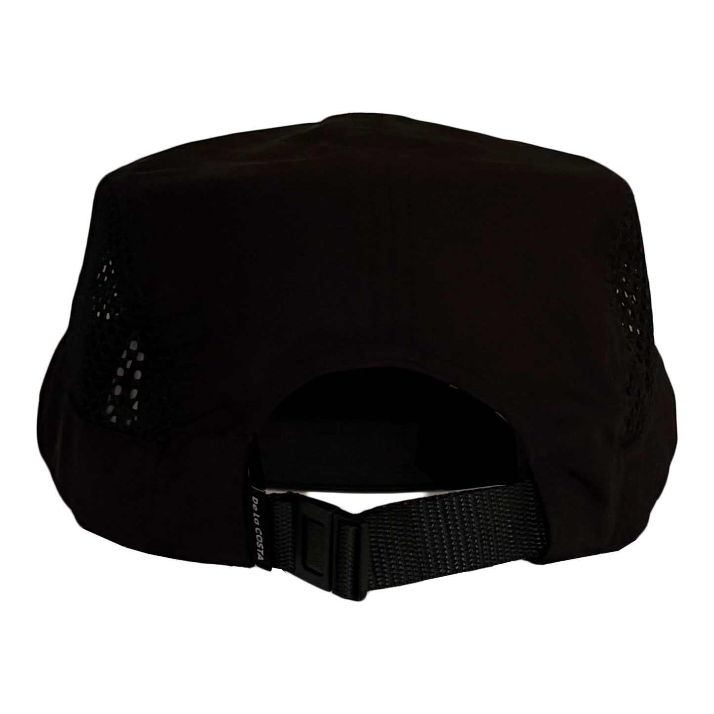 De La COSTA "Surf Cap 5P