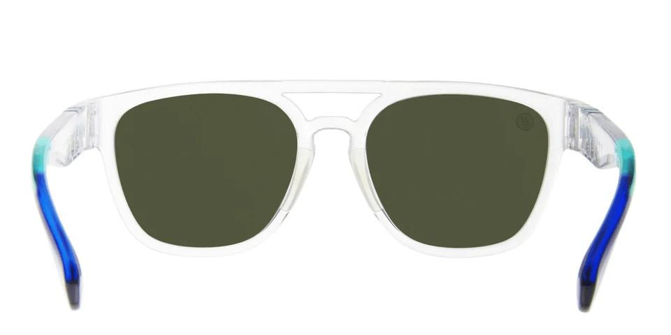 ADDISON | POLAR XPRESS