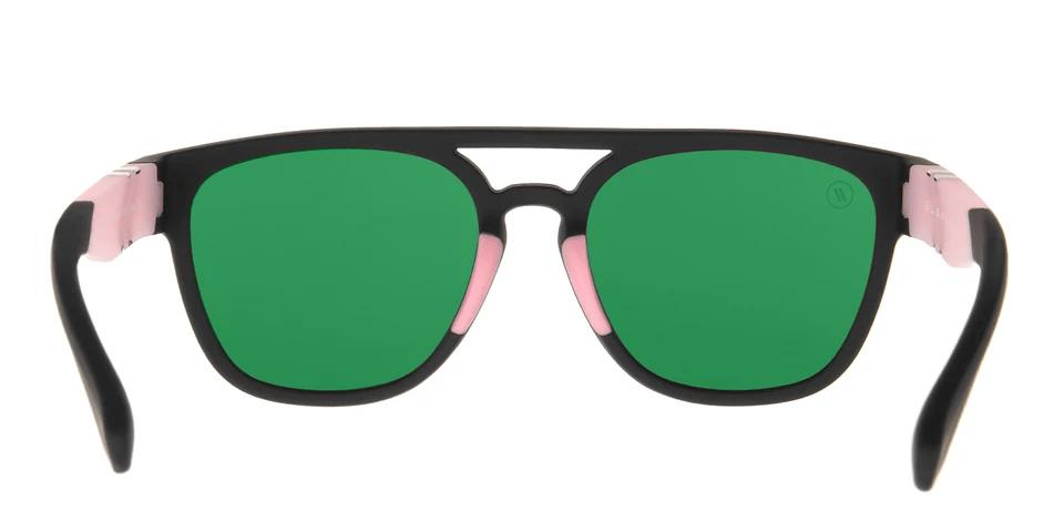 ADDISON | SOARING ROSA