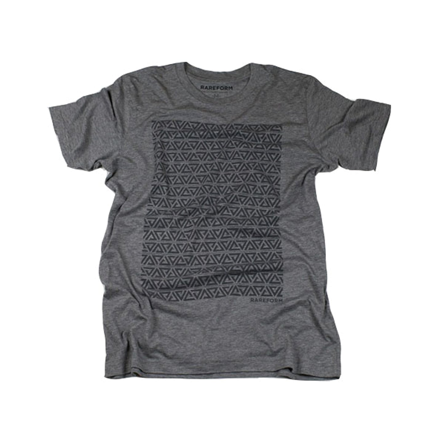 THE LOGO PATTERN Tee-Sale-KIMMY'Z inc.