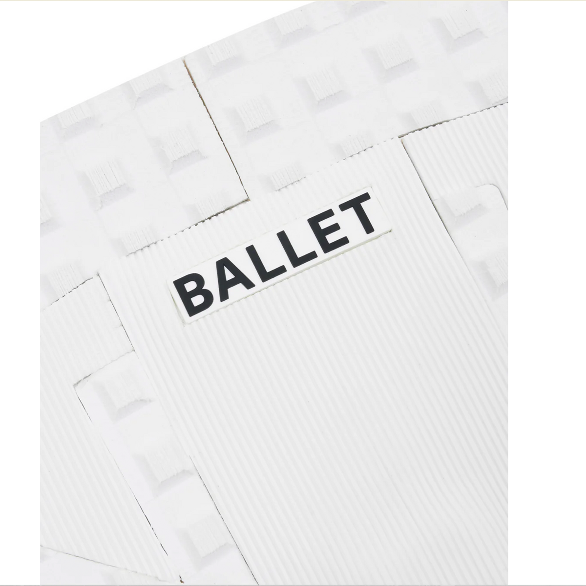 BALLET(バレー) x NASA(ニューアムステルダムサーフアソシエーション BALLET(バレー) x NASA(ニューアムステルダムサーフアソシエーション