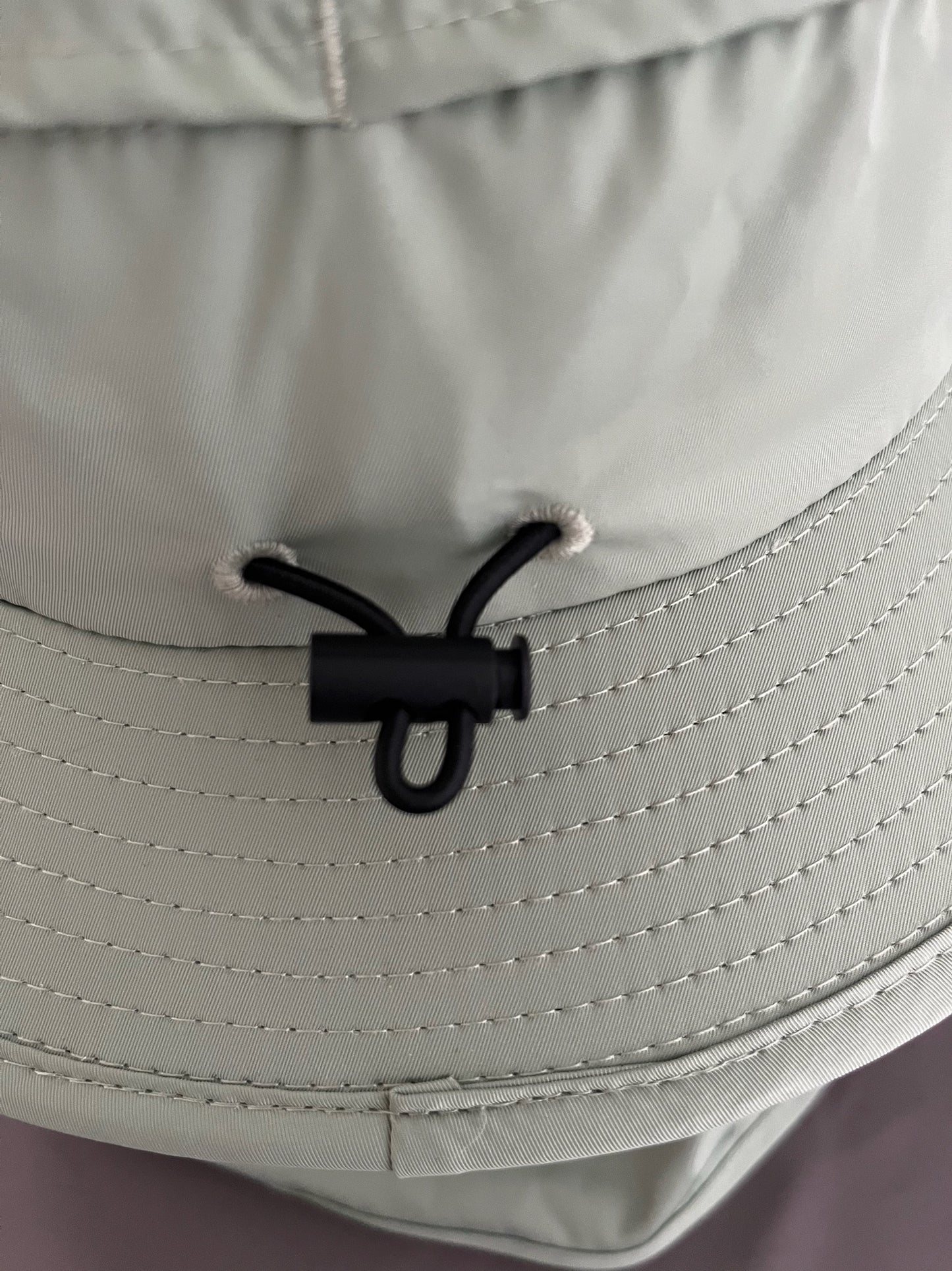 De La COSTA "Surf Hat"