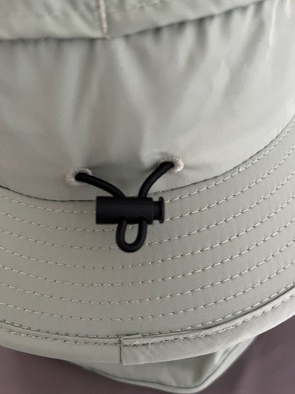 De La COSTA "Surf Hat"