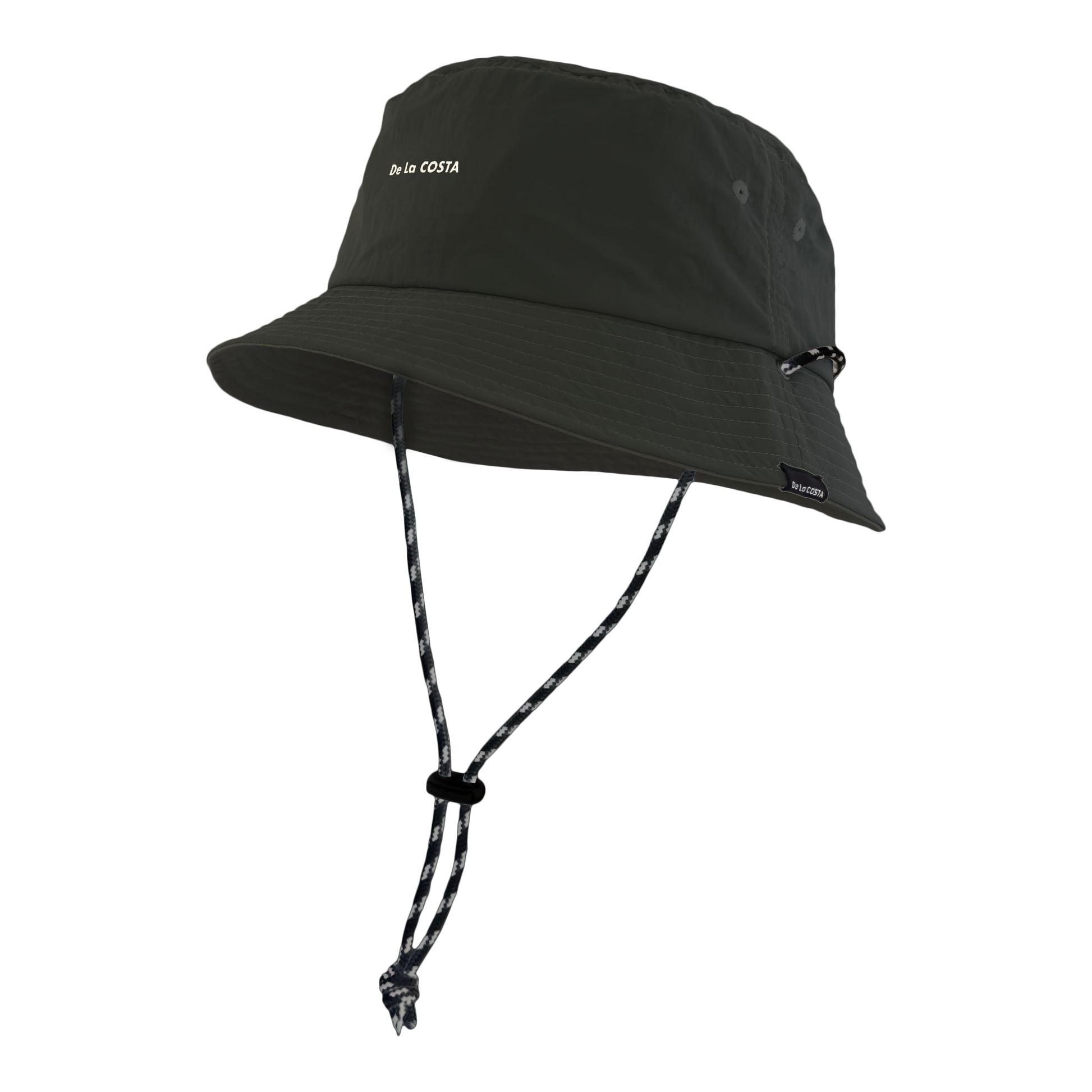 デルフトタイル そり遊び 何かを運ぶ人 帽子落ちてますよ 木製 デルフトタイル そり遊び 何かを運ぶ人 帽子落ちてますよ 木製