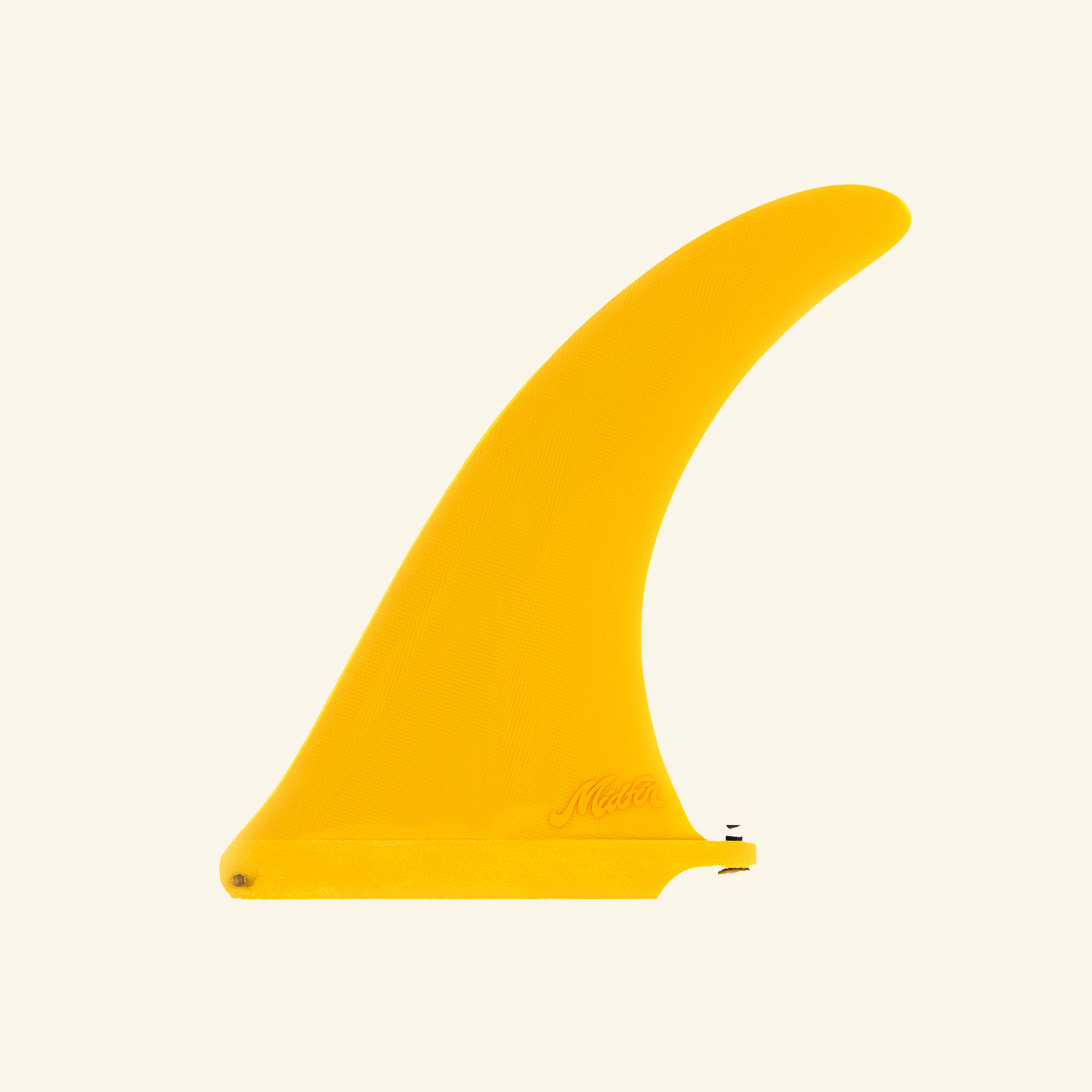 Mid Fin Carribean Queen - Classic