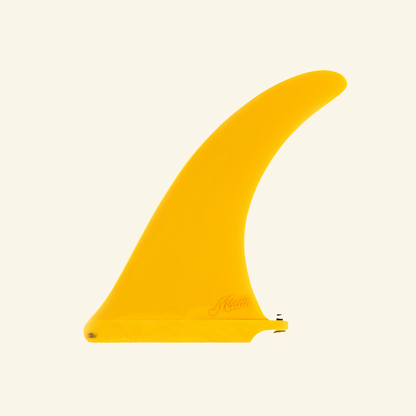 Mid Fin Carribean Queen - Classic