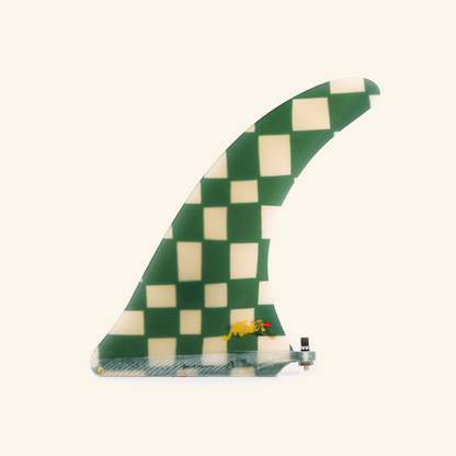 Mid Fin Fairway - Classic