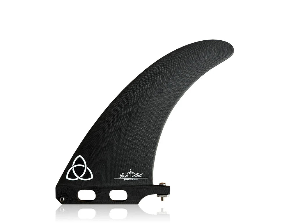 NVS Josh Hall Single Fins (7.0 - 9.0)