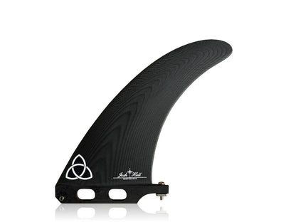 NVS Josh Hall Single Fins (7.0 - 9.0)