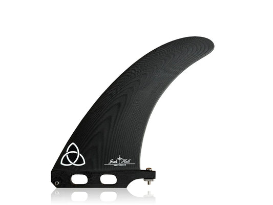 NVS Josh Hall Single Fins (7.0 - 9.0)