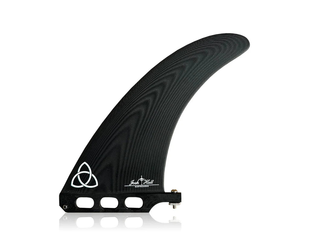 NVS Josh Hall Single Fins (7.0 - 9.0)