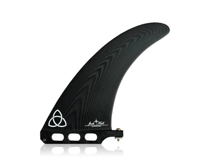 NVS Josh Hall Single Fins (7.0 - 9.0)