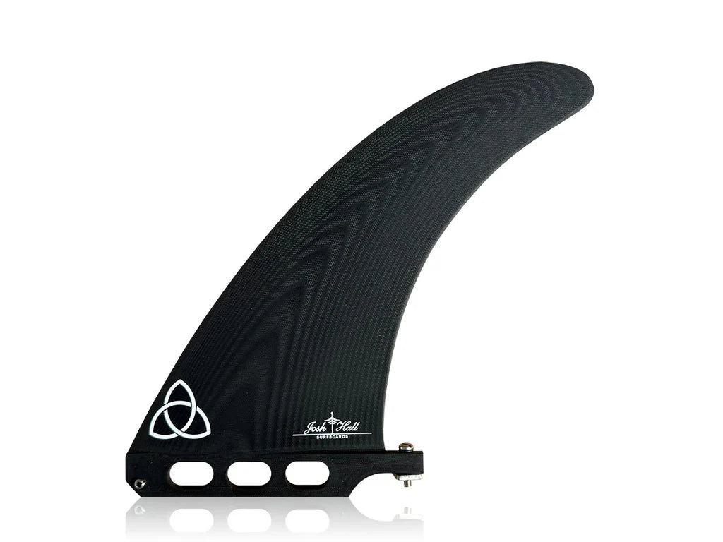 NVS Josh Hall Single Fins (7.0 - 9.0)