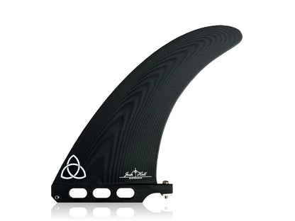 NVS Josh Hall Single Fins (7.0 - 9.0)
