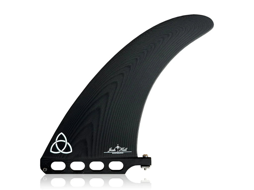 NVS Josh Hall Single Fins (7.0 - 9.0)