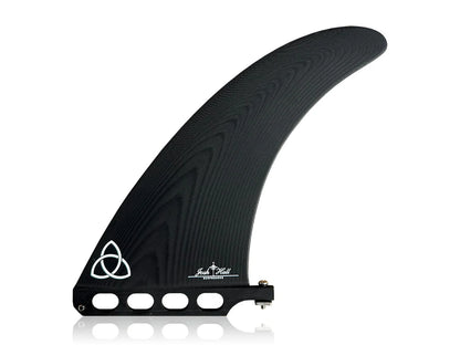 NVS Josh Hall Single Fins (7.0 - 9.0)