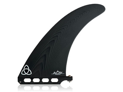 NVS Josh Hall Single Fins (7.0 - 9.0)