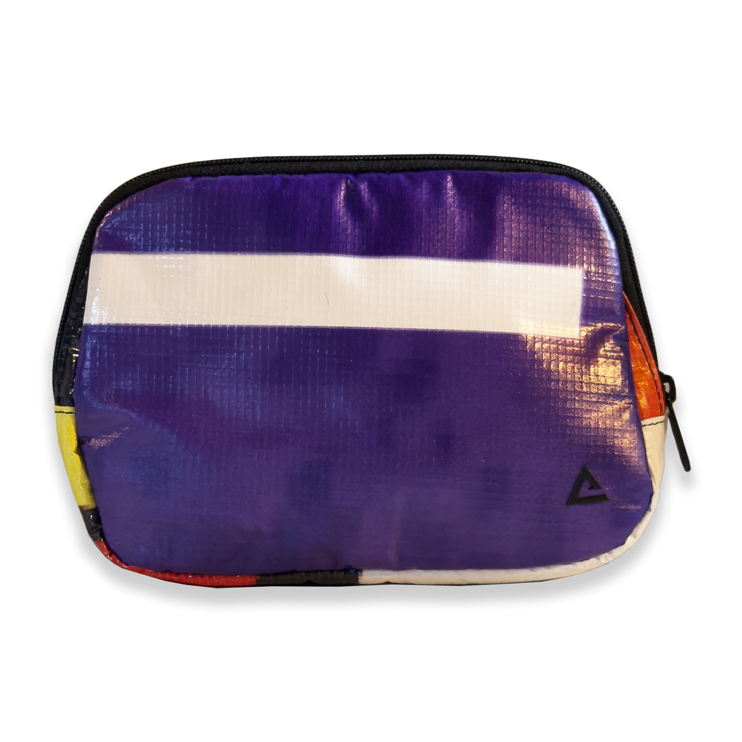 RAREFORM Zion Sling Bag