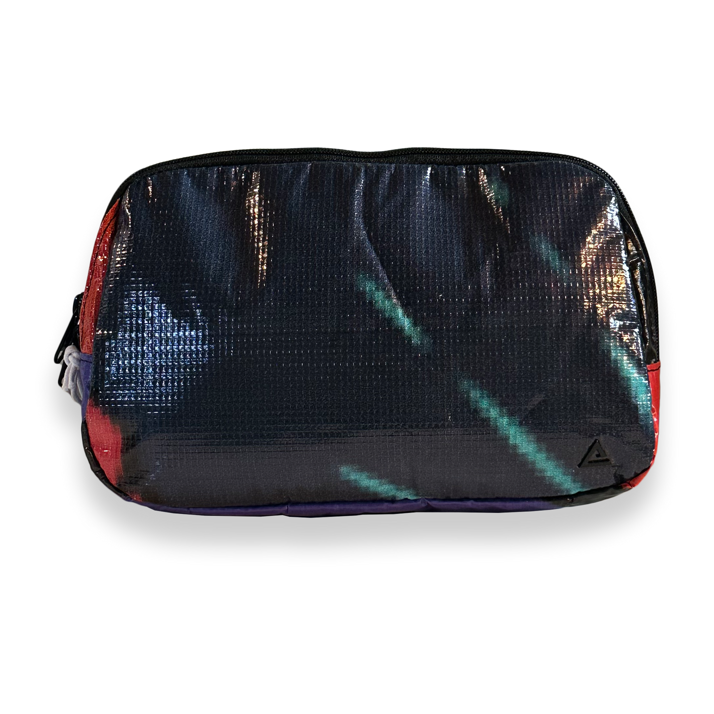 RAREFORM Large Zion Sling Bag