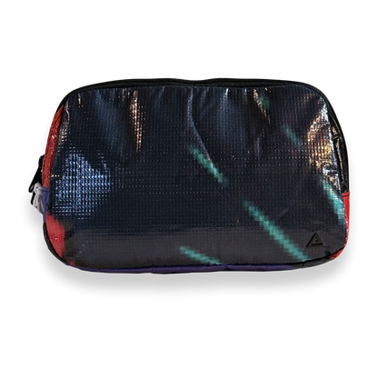 RAREFORM Large Zion Sling Bag