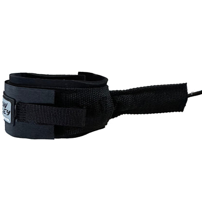 CROW HALEY Surf leashes REGULAR10