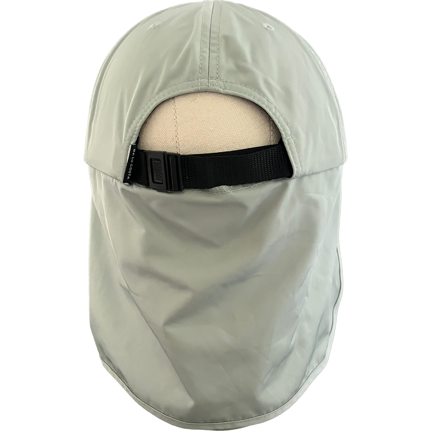 De La COSTA "DLC Shade Surf Cap