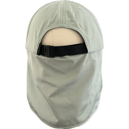 De La COSTA "DLC Shade Surf Cap