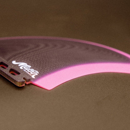 Mid Fin Tokyo Nights  - Twin