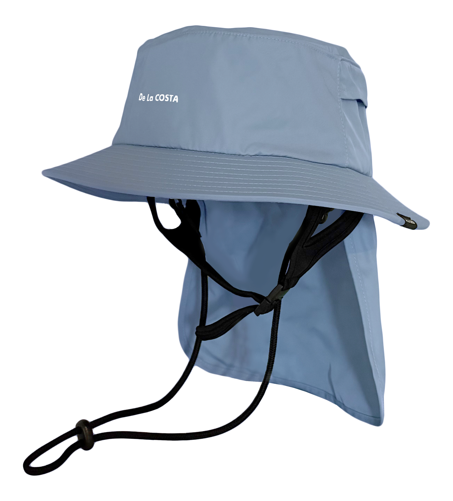 De La COSTA "Surf Hat"