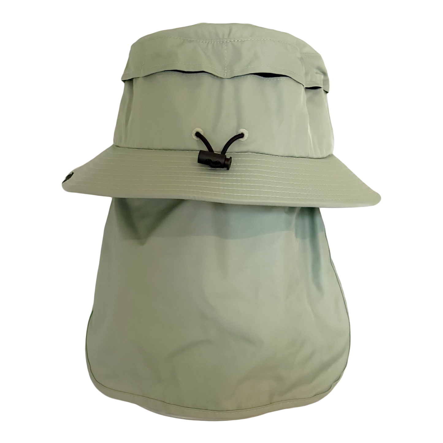 De La COSTA "Surf Hat"