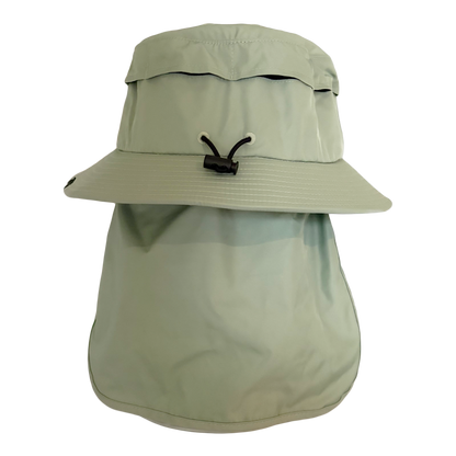 De La COSTA "Surf Hat"