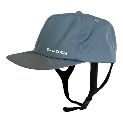 De La COSTA "DLC Snapback Surf Cap