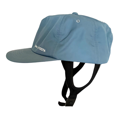 De La COSTA "DLC Snapback Surf Cap