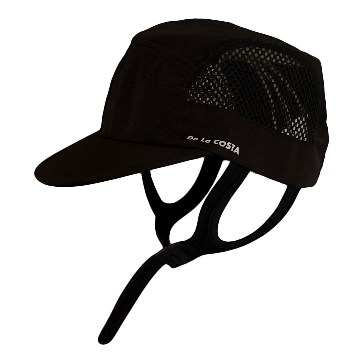 De La COSTA "Surf Cap 5P