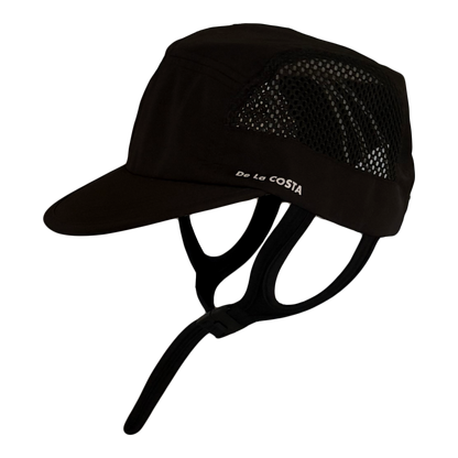 De La COSTA "Surf Cap 5P