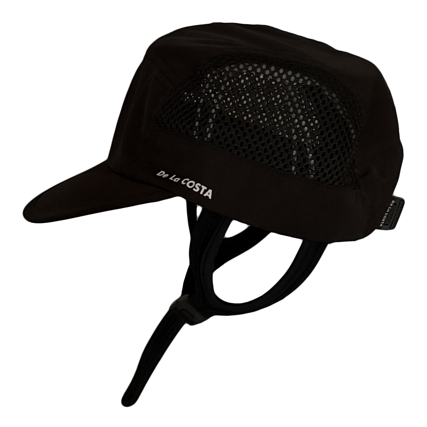 De La COSTA "Surf Cap 5P