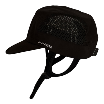 De La COSTA "Surf Cap 5P