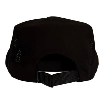 De La COSTA "Surf Cap 5P
