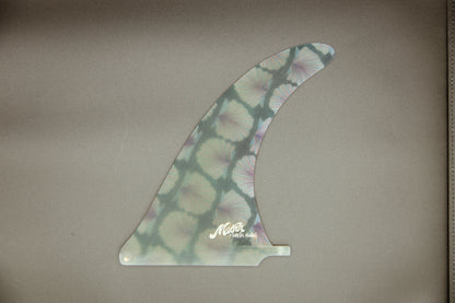 Mid Fin Daniella Manini - Classic