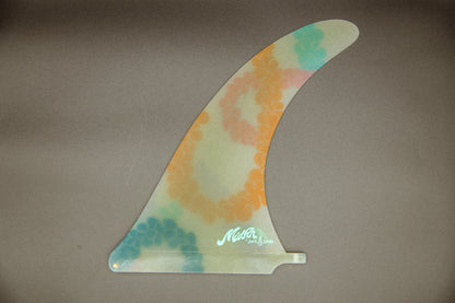Mid Fin Jack Soren - Classic
