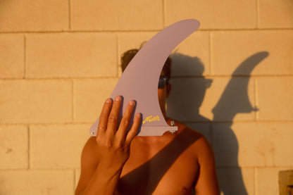 Mid Fin Hendrix - Classic