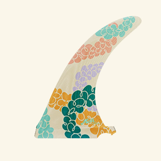 Mid Fin Jack Soren - Classic