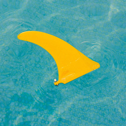 Mid Fin Carribean Queen - Classic