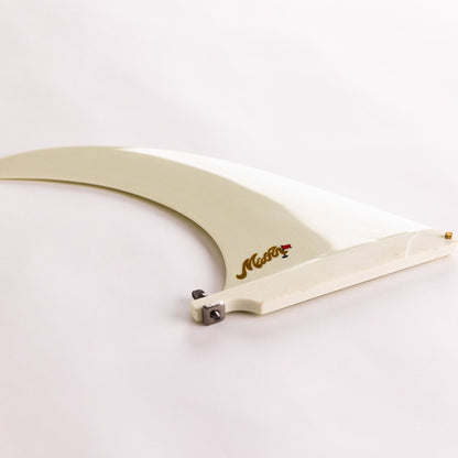 Mid Fin Tee Time - Classic