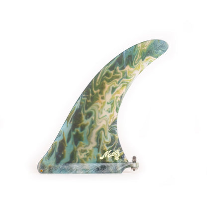 Mid Fin Waterman's Guild - Classic