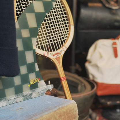 Mid Fin Fairway - Classic